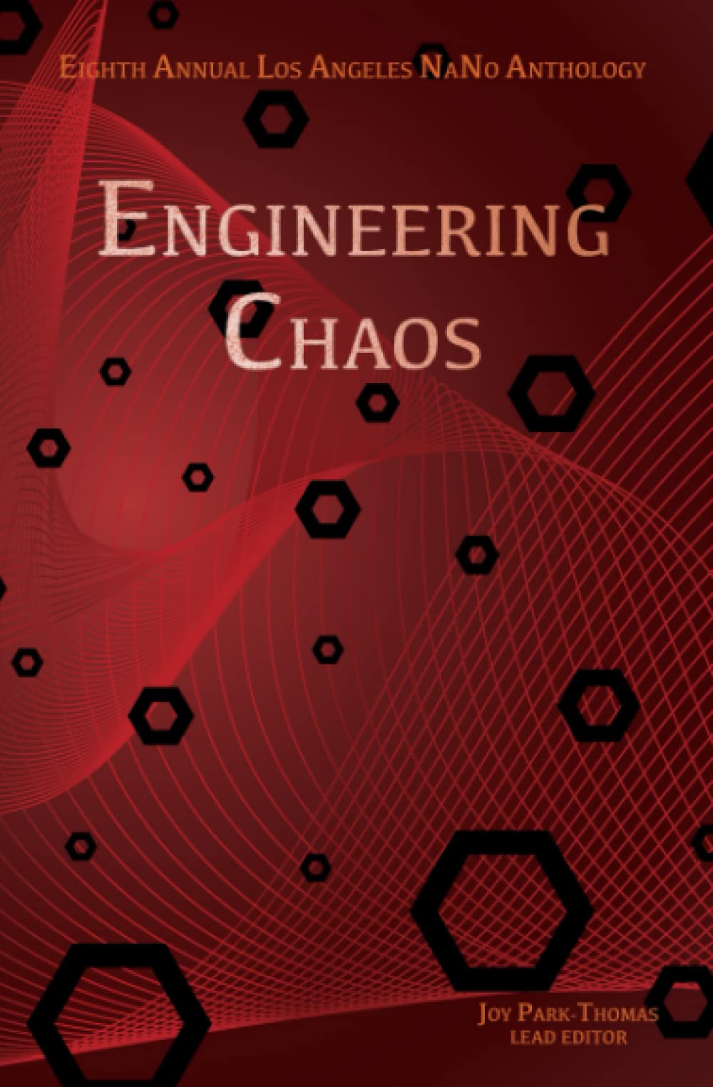 Engineering Chaos