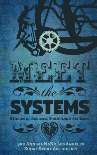Meet the Systems